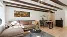 Apartment for rent, Utrecht, &lt;span class=&quot;blurred street&quot; onclick=&quot;ProcessAdRequest(10579561)&quot;&gt;&lt;span class=&quot;hint&quot;&gt;See streetname&lt;/span&gt;[xxxxxxxxxxxxx]&lt;/span&gt;