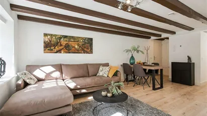 Apartment for rent in Utrecht