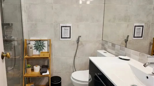 Apartments in Cascais - photo 6