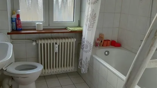 Rooms in Munich Ramersdorf-Perlach - photo 3