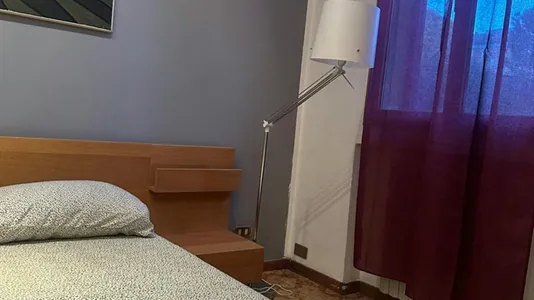 Rooms in Bologna - photo 6