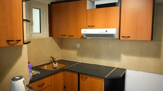 Apartments in Peristeri - photo 2