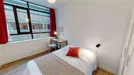 Room for rent, Nanterre, Île-de-France, &lt;span class=&quot;blurred street&quot; onclick=&quot;ProcessAdRequest(10306972)&quot;&gt;&lt;span class=&quot;hint&quot;&gt;See streetname&lt;/span&gt;[xxxxxxxxxxxxx]&lt;/span&gt;