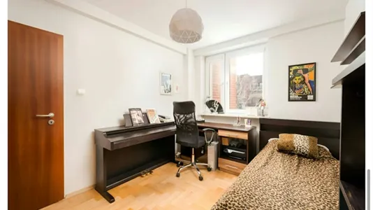 Apartments in Location is not specified - photo 7