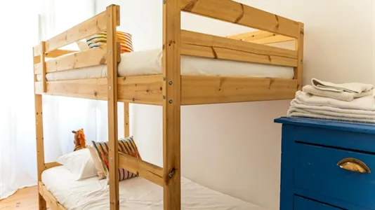 Apartments in Location is not specified - photo 8