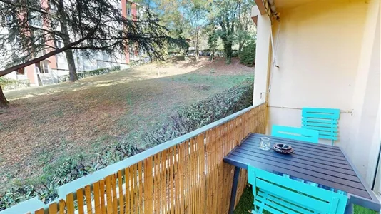 Rooms in Lyon - photo 6