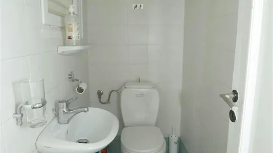 Rooms in Location is not specified - photo 5