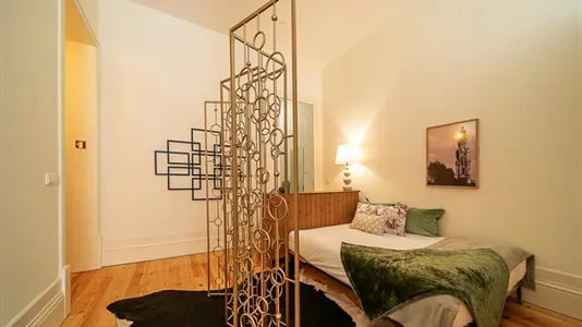 Apartments in Location is not specified - photo 6