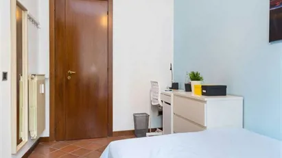 Room for rent in Milano Zona 3 - Porta Venezia, Città Studi, Lambrate, Milan