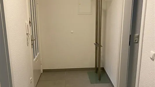 Apartments in Kiel - photo 2