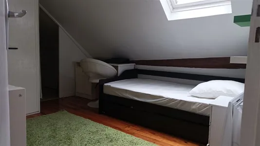 Rooms in Argenteuil - photo 6