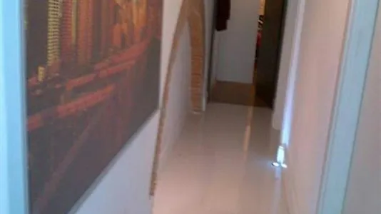 Rooms in Florence - photo 5