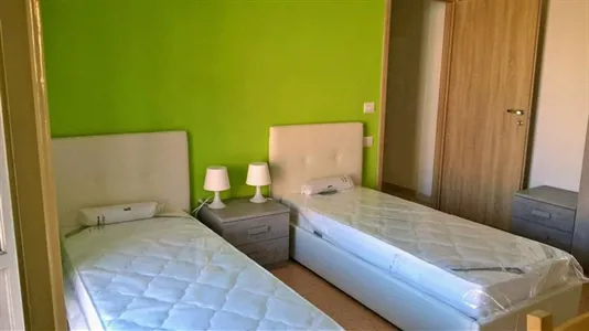 Rooms in Bologna - photo 2