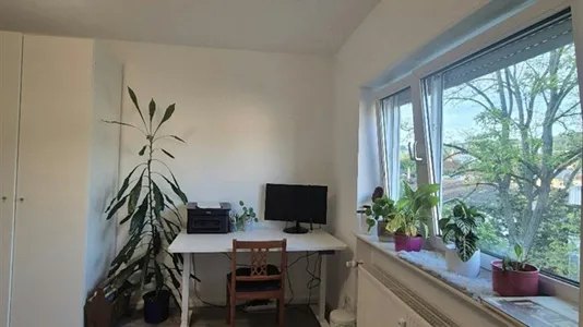 Rooms in Rhein-Neckar-Kreis - photo 2
