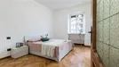 Room for rent, Milano Zona 9 - Porta Garibaldi, Niguarda, Milan, Largo Vulci, Italy