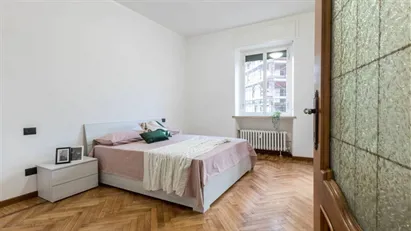 Room for rent in Milano Zona 9 - Porta Garibaldi, Niguarda, Milan
