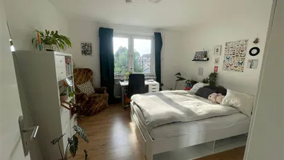 Room for rent in Dortmund, Nordrhein-Westfalen