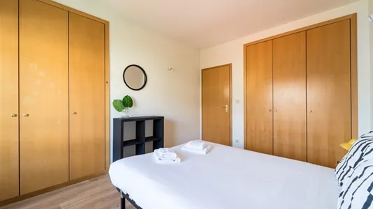 Rooms in Braga - photo 9