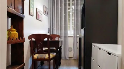 Apartment for rent in Milano Zona 9 - Porta Garibaldi, Niguarda, Milan
