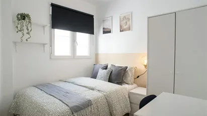 Room for rent in Mislata, Comunidad Valenciana