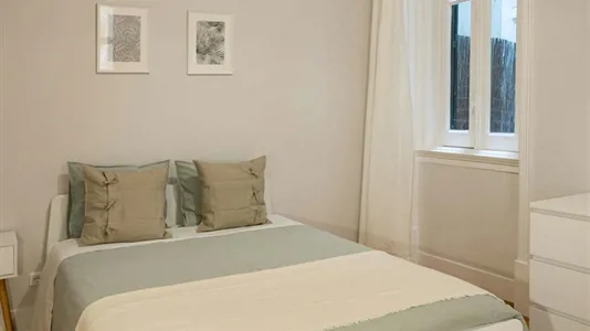 Rooms in Location is not specified - photo 2