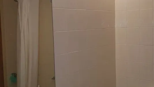 Rooms in Location is not specified - photo 8