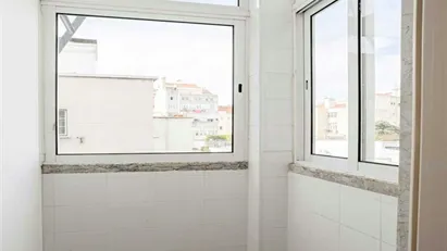 Room for rent in Lisbon (region)