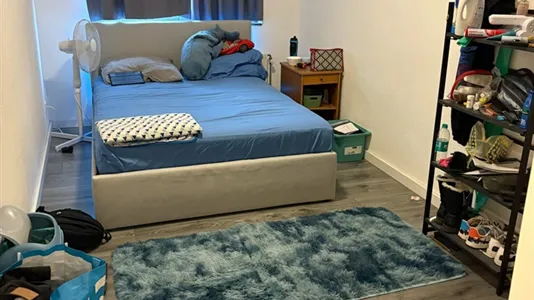 Rooms in Location is not specified - photo 2