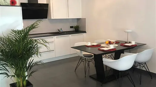 Apartments in Koblenz - photo 7