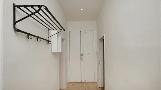 Rooms in Berlin Mitte - photo 7