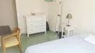 Room for rent, Málaga, Andalucía, &lt;span class=&quot;blurred street&quot; onclick=&quot;ProcessAdRequest(7744715)&quot;&gt;&lt;span class=&quot;hint&quot;&gt;See streetname&lt;/span&gt;[xxxxxxxxxxxxx]&lt;/span&gt;