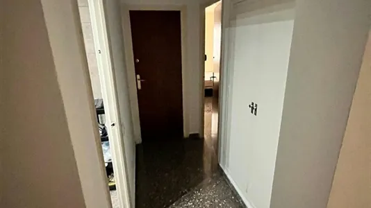 Rooms in Barcelona Gràcia - photo 9