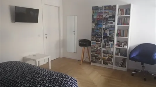 Apartments in Milano Zona 6 - Barona, Lorenteggio - photo 10