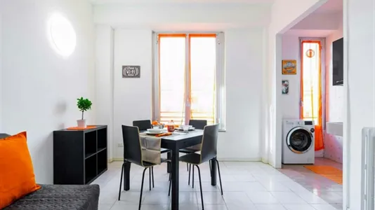 Apartments in Milano Zona 5 - Vigentino, Chiaravalle, Gratosoglio - photo 6