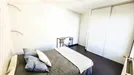 Room for rent, Lyon, Auvergne-Rhône-Alpes, &lt;span class=&quot;blurred street&quot; onclick=&quot;ProcessAdRequest(13016081)&quot;&gt;&lt;span class=&quot;hint&quot;&gt;See streetname&lt;/span&gt;[xxxxxxxxxxxxx]&lt;/span&gt;