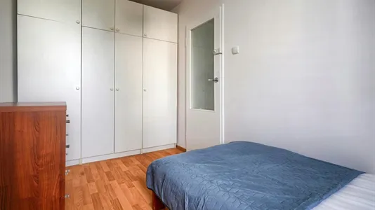 Rooms in Location is not specified - photo 3