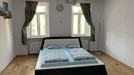 Apartment for rent, Wien Ottakring, Vienna, Ottakringer Straße, Austria