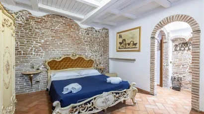 Apartment for rent in Bologna, Emilia-Romagna