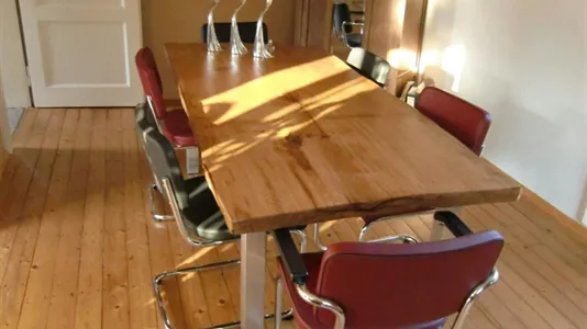 Houses in Bonn - photo 5