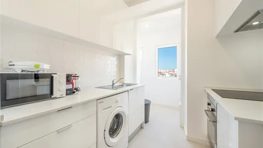 Rooms in Location is not specified - photo 10