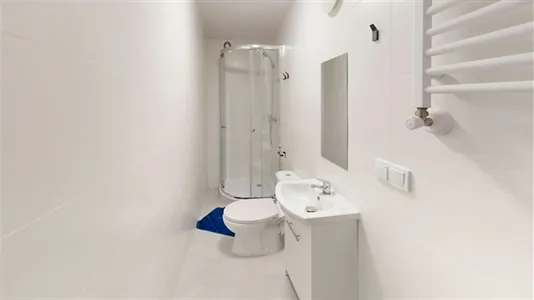 Rooms in Location is not specified - photo 6