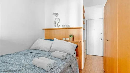 Apartments in Milano Zona 4 - Vittoria, Forlanini - photo 4