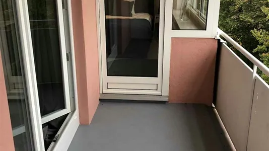 Rooms in Location is not specified - photo 4
