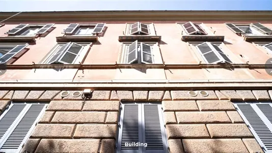 Apartments in Roma Municipio XIII – Aurelia - photo 3