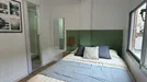 Room for rent, Alaquàs, Comunidad Valenciana, Carrer Santa Barbara