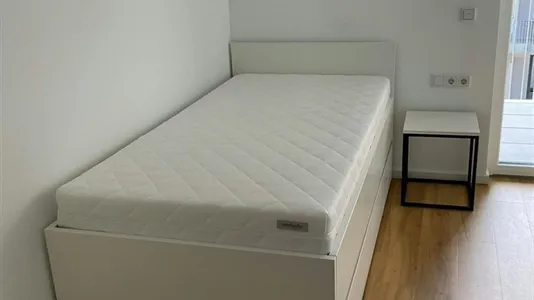 Apartments in Nuremberg - photo 4