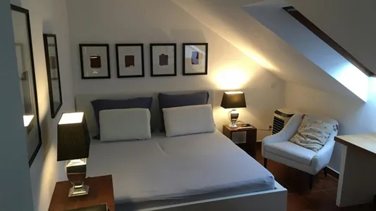 Apartments in Wien Wieden - photo 9