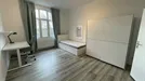 Room for rent, Potsdam, Brandenburg, Geschwister-Scholl-Straße, Germany