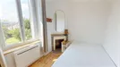 Room for rent, Clermont-Ferrand, Auvergne-Rhône-Alpes, &lt;span class=&quot;blurred street&quot; onclick=&quot;ProcessAdRequest(11026716)&quot;&gt;&lt;span class=&quot;hint&quot;&gt;See streetname&lt;/span&gt;[xxxxxxxxxxxxx]&lt;/span&gt;