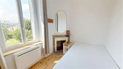 Room for rent in Clermont-Ferrand, Auvergne-Rhône-Alpes